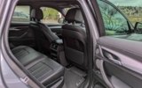 vehicle image #42