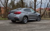 vehicle image #6