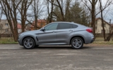 vehicle image #9