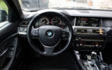 vehicle image #11