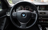 vehicle image #12