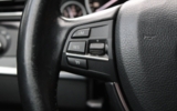 vehicle image #13