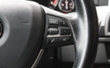 vehicle image #14