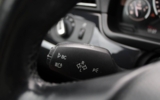 vehicle image #15