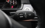 vehicle image #16