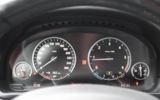 vehicle image #17