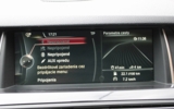 vehicle image #19