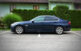 vehicle image #3