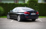 vehicle image #4