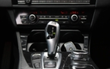 vehicle image #33
