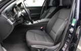 vehicle image #36