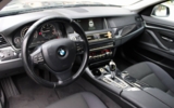 vehicle image #37
