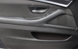 vehicle image #38