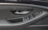 vehicle image #39