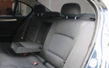 vehicle image #41