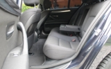 vehicle image #42