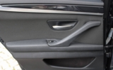 vehicle image #44