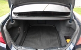 vehicle image #46