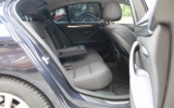 vehicle image #47