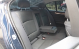 vehicle image #48