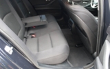 vehicle image #49