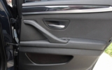 vehicle image #50