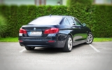 vehicle image #6