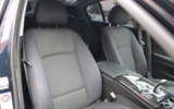 vehicle image #53
