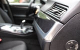 vehicle image #56
