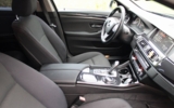 vehicle image #58