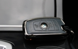 vehicle image #59