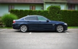 vehicle image #7