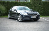 vehicle image #8