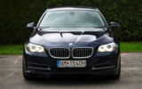 vehicle image #9