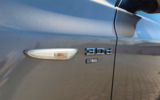 vehicle image #16