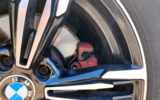 vehicle image #15