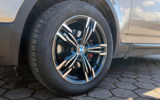 vehicle image #14