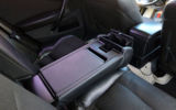 vehicle image #33
