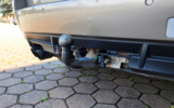 vehicle image #36