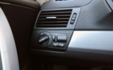 vehicle image #32