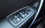 vehicle image #31
