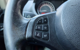 vehicle image #29