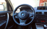 vehicle image #22