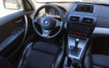 vehicle image #18