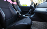 vehicle image #19