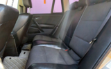 vehicle image #21