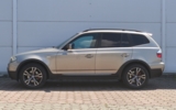 vehicle image #13