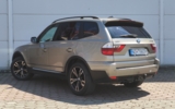 vehicle image #12