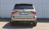 vehicle image #11