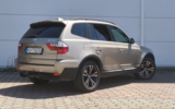 vehicle image #9